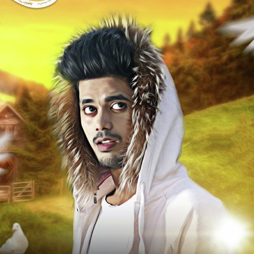 Ashmon Songs MP3 Download