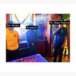 3rd Person Songs MP3 Download